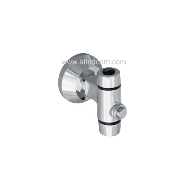 Single bowl urinal flush valve Walcro 330UR