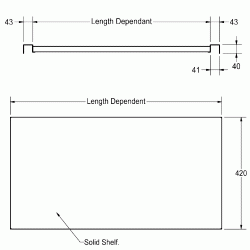 undershelf-for-tables-diagram