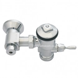walcro 104t flush valve