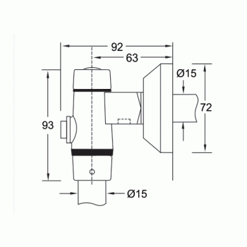 walcro-330ur-urinal-flush-valve-diagram