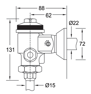 walcro-103lur-urinal-flush-valve-diagram