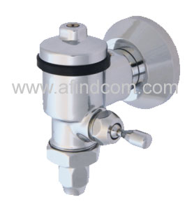 walcro-103lur-urinal-flush-valve