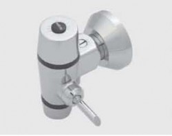urinal flush valve trough curved back mechanism supplier south africa