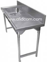 hospital baby bath table stainless steel afindcom