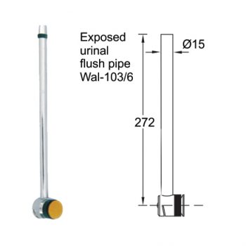 walcro-103-6-urinal-flush-pipe-spreader-diagram