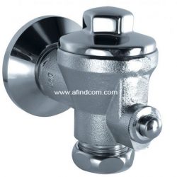 cobra flushmaster junior flush valve urinal fj6-001