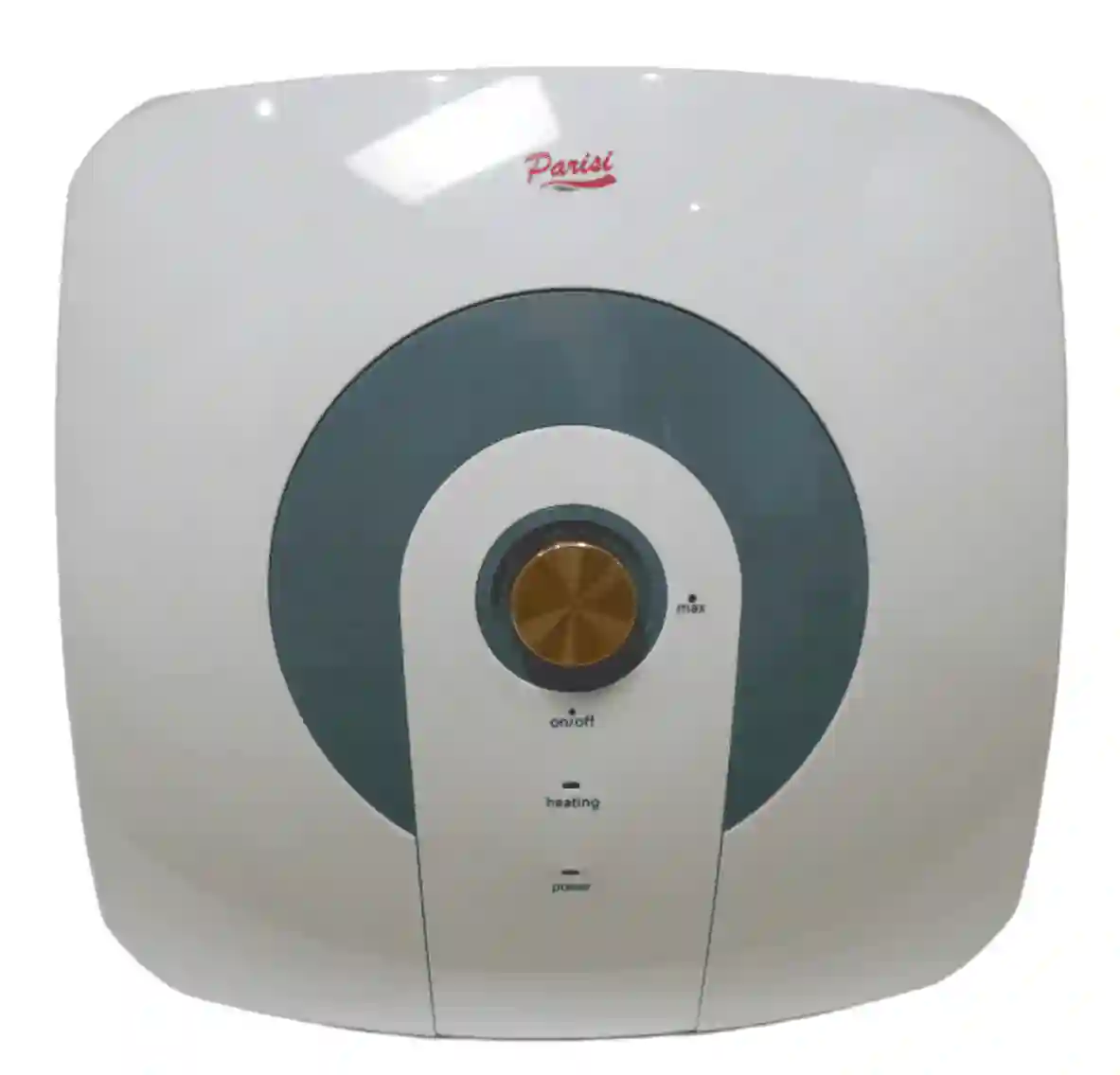 EB-UC15 Mini under counter geyser mini undercounter under counter geyser hands free basins supplier