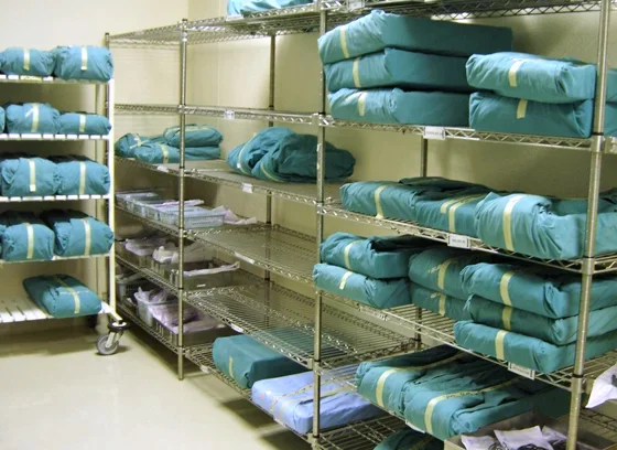Wire shelving wire shelving supplier south africa